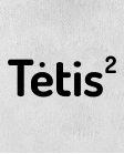 Kepurė Tėtis kvadratu Kepurė Tėtis kvadratu